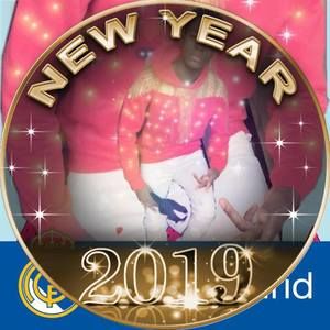 Meet your Posher, Mwana